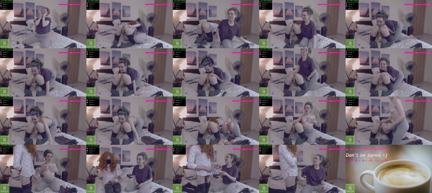 happy_lappi  08-11-2022